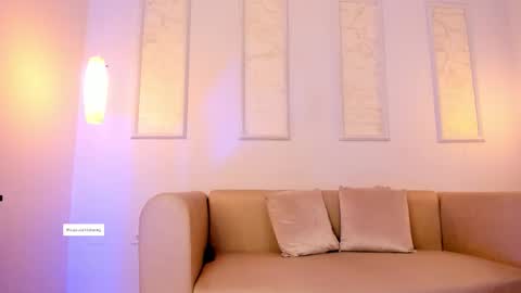 Sara online show from 4, 11, 2025