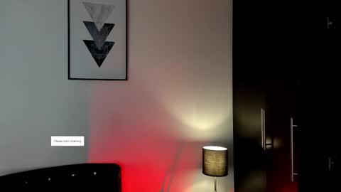 Sara online show from 17, 2, 2026