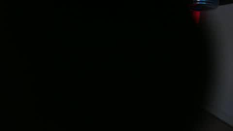 Snapshot of saralakes chatting on 25, 2, 2026 saralakes online show from 25, 2, 2026