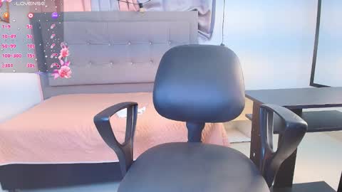 SARA online show from 13, 10, 2025