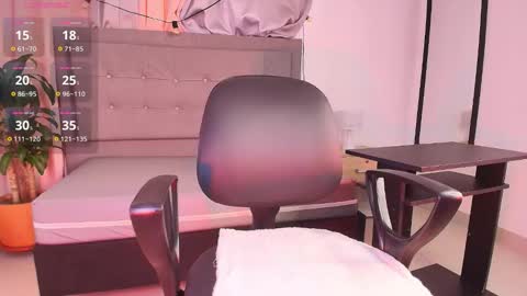 SARA online show from 29, 10, 2025