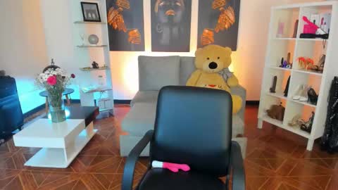 saralife69 online show from 6, 2, 2026