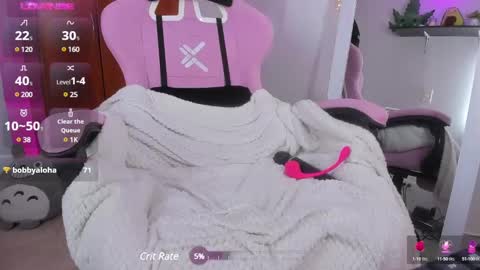 sara  online show from 5, 3, 2025