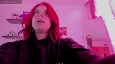 sara  online show from 5, 3, 2026