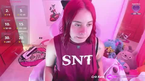 sara  online show from 10, 3, 2026