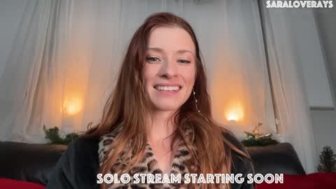 Back from Vacay  Follow for more here  online show from 20, 12, 2024