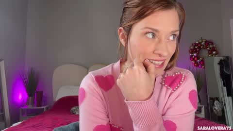 Back from Vacay  Follow for more here  online show from 4, 3, 2025