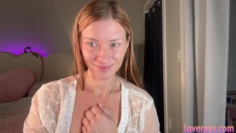 Back from Vacay  Follow for more here  online show from 10, 9, 2025