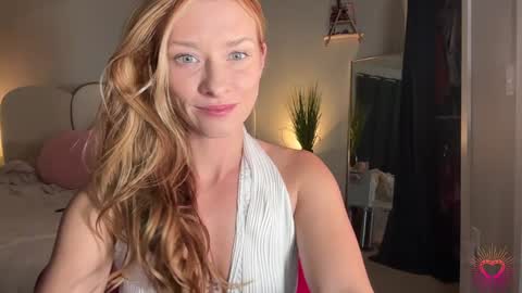 Back from Vacay  Follow for more here  online show from 17, 9, 2025