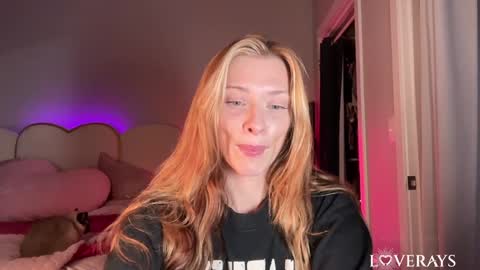 Back from Vacay  Follow for more here  online show from 17, 10, 2025