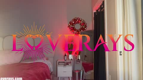 Back from Vacay  Follow for more here  online show from 4, 11, 2025