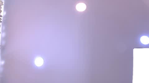 Sara Lugo  online show from 4, 7, 2026