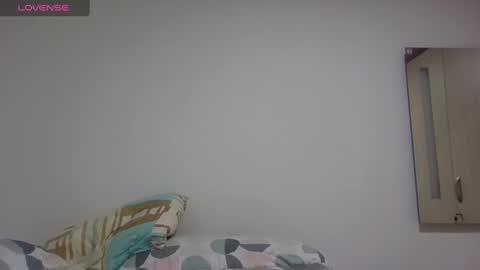 sara martinez online show from 6, 12, 2024