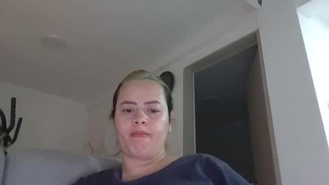 sara martinez online show from 6, 12, 2024