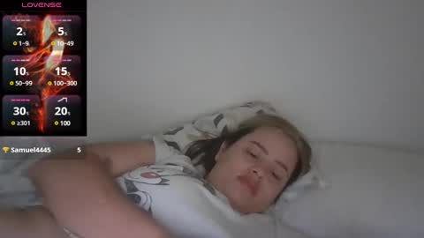 sara martinez online show from 8, 12, 2024