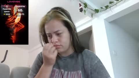 sara martinez online show from 13, 12, 2024