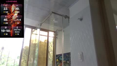 sara martinez online show from 19, 12, 2024