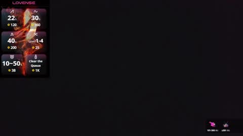 sara martinez online show from 2, 1, 2025