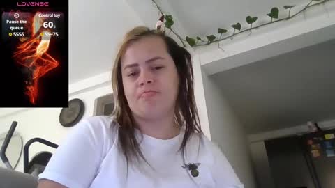 sara martinez online show from 3, 1, 2025