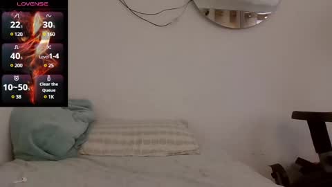 sara martinez online show from 23, 1, 2025