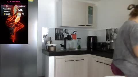 sara martinez online show from 29, 1, 2025