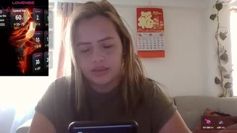 sara martinez online show from 31, 1, 2025