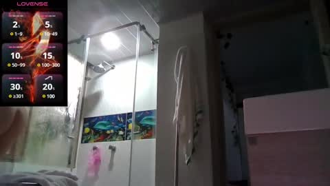 sara martinez online show from 15, 2, 2025