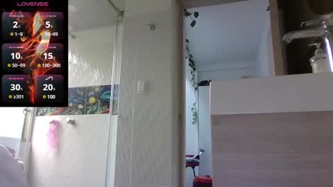 sara martinez online show from 20, 2, 2025