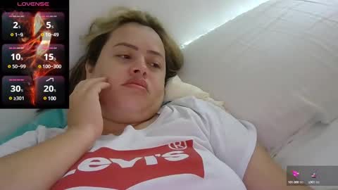 sara martinez online show from 23, 2, 2025