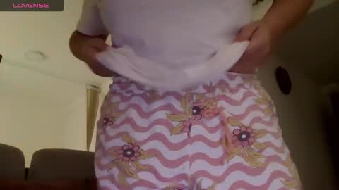 sara martinez online show from 16, 2, 2026