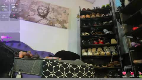 jhoa online show from 16, 4, 2026