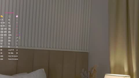 saramist online show from 30, 9, 2025