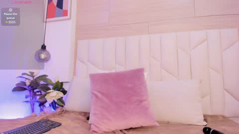 Sara online show from 3, 2, 2025