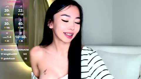 Mia online show from 14, 12, 2024