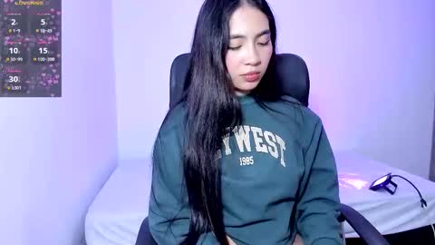   online show from 29, 11, 2025