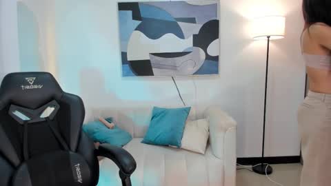 I am Sara  online show from 31, 1, 2026