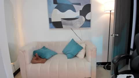 I am Sara  online show from 13, 3, 2026