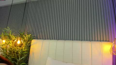 Sara   online show from 20, 12, 2025