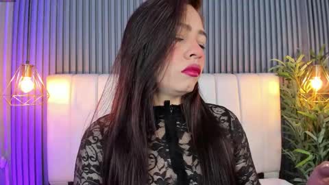 Sara   online show from 22, 12, 2025