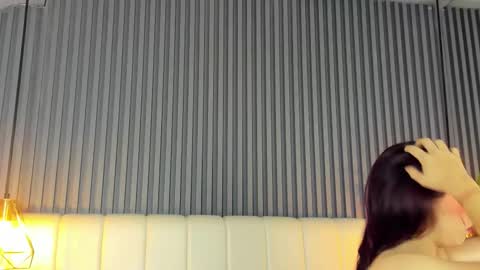 Sara   online show from 12, 1, 2026