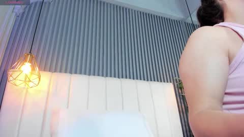 Sara   online show from 3, 2, 2026