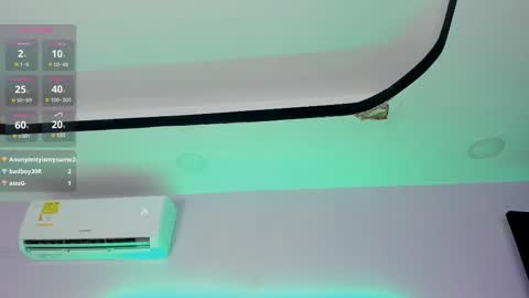  Sara  online show from 27, 10, 2025