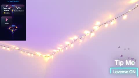 Sara online show from 24, 3, 2026