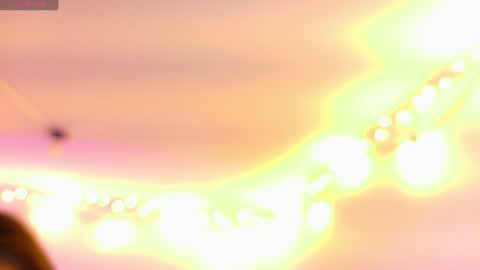 Snapshot of sarasavaagee chatting on 17, 7, 2026 Sara online show from 17, 7, 2026