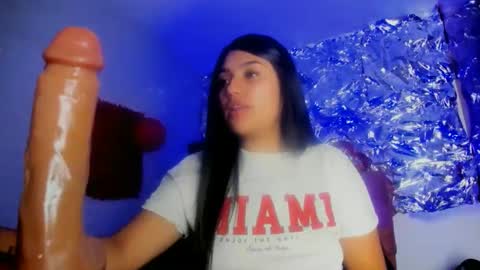 sarastonesx online show from 26, 3, 2026