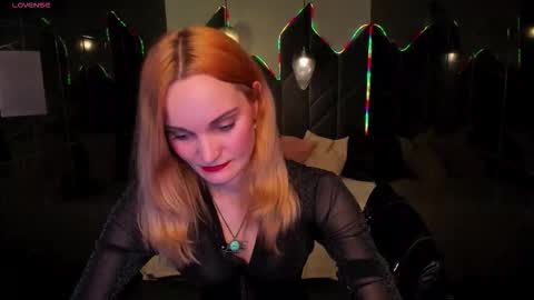 Sara online show from 13, 2, 2026