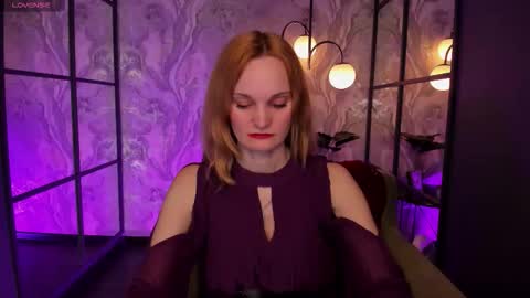 Sara online show from 14, 3, 2026