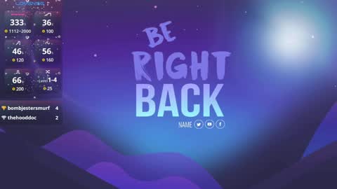 Snapshot of sarasun34 chatting on 20, 12, 2024 Sara online show from 20, 12, 2024