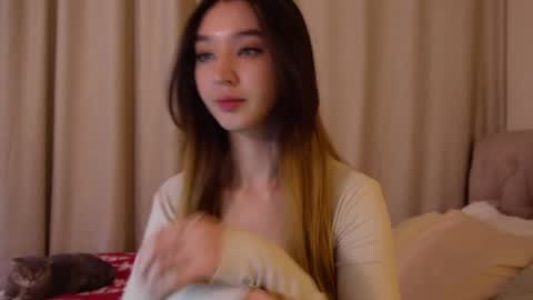 Shara online show from 15, 12, 2024