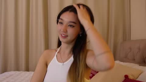 Shara online show from 8, 1, 2025